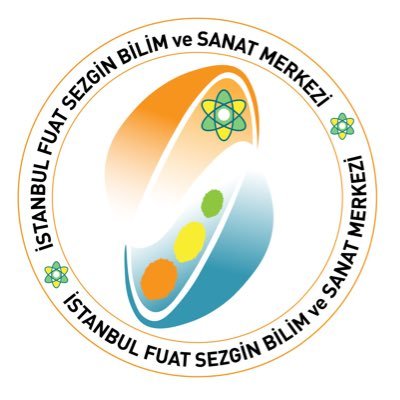 Online Randevu Sistemi